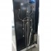 Masāžas kabīne HYD880W